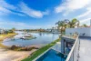 2 Salmon Bay, Patterson Lakes, Vic 3197-Image
