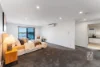 2 Salmon Bay, Patterson Lakes, Vic 3197-Image
