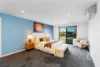 2 Salmon Bay, Patterson Lakes, Vic 3197-Image