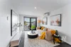 2 Salmon Bay, Patterson Lakes, Vic 3197-Image