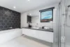 2 Salmon Bay, Patterson Lakes, Vic 3197-Image