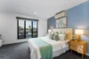 2 Salmon Bay, Patterson Lakes, Vic 3197-Image