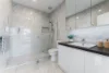 2 Salmon Bay, Patterson Lakes, Vic 3197-Image