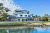 2 Salmon Bay, Patterson Lakes, Vic 3197-Image