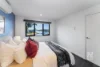 2 Salmon Bay, Patterson Lakes, Vic 3197-Image