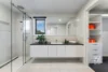 2 Salmon Bay, Patterson Lakes, Vic 3197-Image
