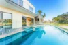 2 Salmon Bay, Patterson Lakes, Vic 3197-Image