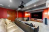2 Salmon Bay, Patterson Lakes, Vic 3197-Image
