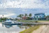 2 Salmon Bay, Patterson Lakes, Vic 3197-Image