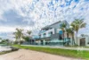 2 Salmon Bay, Patterson Lakes, Vic 3197-Image