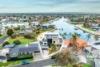 2 Salmon Bay, Patterson Lakes, Vic 3197-Image