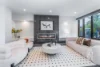 2 Salmon Bay, Patterson Lakes, Vic 3197-Image
