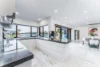 2 Salmon Bay, Patterson Lakes, Vic 3197-Image