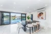 2 Salmon Bay, Patterson Lakes, Vic 3197-Image