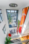 2 Salmon Bay, Patterson Lakes, Vic 3197-Image