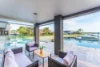 2 Salmon Bay, Patterson Lakes, Vic 3197-Image