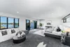 2 Salmon Bay, Patterson Lakes, Vic 3197-Image