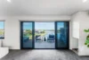 2 Salmon Bay, Patterson Lakes, Vic 3197-Image