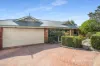2 Saltair Court, Berwick, Vic 3806