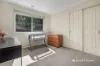 2 Saltair Court, Berwick, Vic 3806-Image