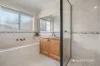 2 Saltair Court, Berwick, Vic 3806-Image