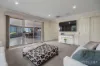 2 Saltair Court, Berwick, Vic 3806-Image