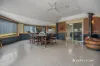 2 Saltair Court, Berwick, Vic 3806-Image