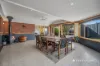 2 Saltair Court, Berwick, Vic 3806-Image