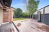 2 Saltair Court, Berwick, Vic 3806-Image