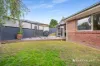 2 Saltair Court, Berwick, Vic 3806-Image
