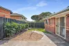 2 Saltair Court, Berwick, Vic 3806-Image