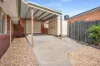 2 Saltair Court, Berwick, Vic 3806-Image