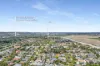 2 Saltair Court, Berwick, Vic 3806-Image