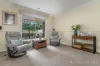 2 Saltair Court, Berwick, Vic 3806-Image