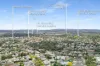 2 Saltair Court, Berwick, Vic 3806-Image