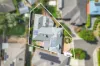 2 Saltair Court, Berwick, Vic 3806-Image