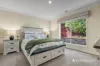 2 Saltair Court, Berwick, Vic 3806-Image