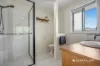 2 Saltair Court, Berwick, Vic 3806-Image