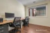 2 Saltair Court, Berwick, Vic 3806-Image