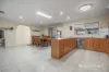 2 Saltair Court, Berwick, Vic 3806-Image