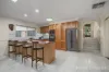 2 Saltair Court, Berwick, Vic 3806-Image