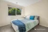 2 Saltair Court, Berwick, Vic 3806-Image