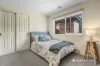 2 Saltair Court, Berwick, Vic 3806-Image