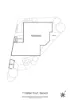 2 Saltair Court, Berwick, Vic 3806-Floorplan
