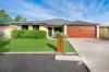 2 Saltbush Close, Glen Iris, WA 6230