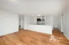 2 Saltbush Close, Glen Iris, WA 6230-Image
