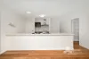 2 Saltbush Close, Glen Iris, WA 6230-Image