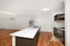2 Saltbush Close, Glen Iris, WA 6230-Image