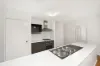 2 Saltbush Close, Glen Iris, WA 6230-Image