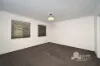 2 Saltbush Close, Glen Iris, WA 6230-Image